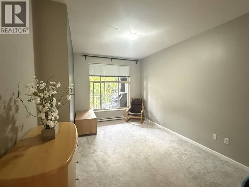 218 2477 KELLY AVENUE, Port Coquitlam, photo 4