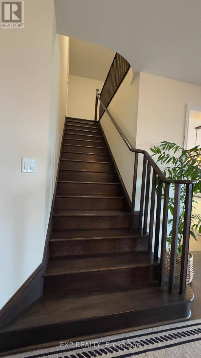190 Explorer Way — photo 13 of 40