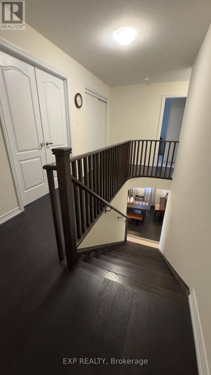 190 Explorer Way — photo 15 of 40