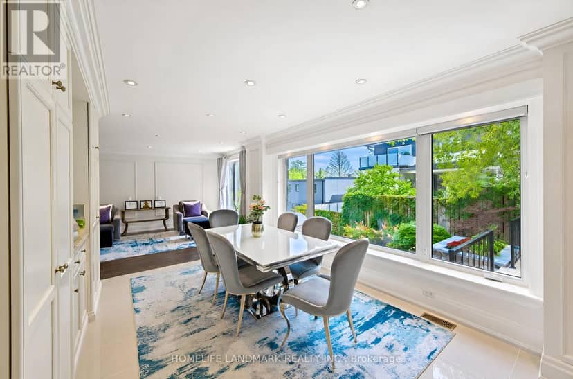 21 Bearwood Drive — photo 13 of 40