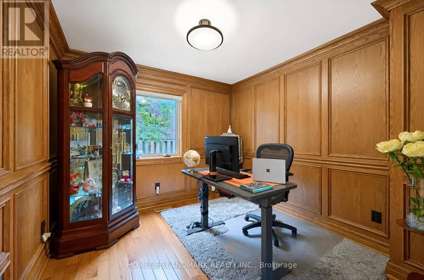 21 Bearwood Drive — photo 18 of 40