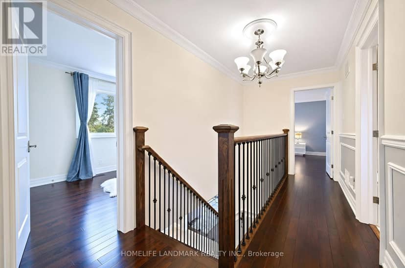 21 Bearwood Drive — photo 20 of 40
