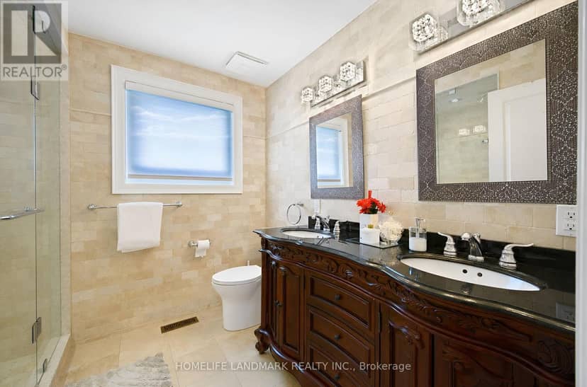 21 Bearwood Drive — photo 23 of 40