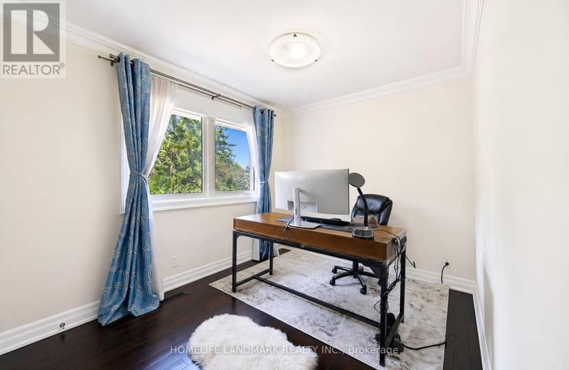 21 Bearwood Drive — photo 29 of 40
