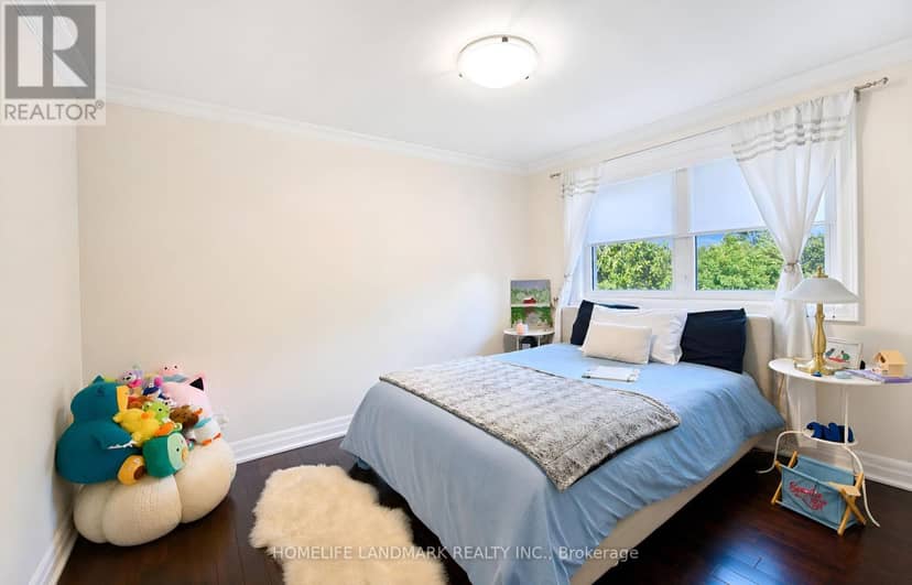21 Bearwood Drive — photo 30 of 40