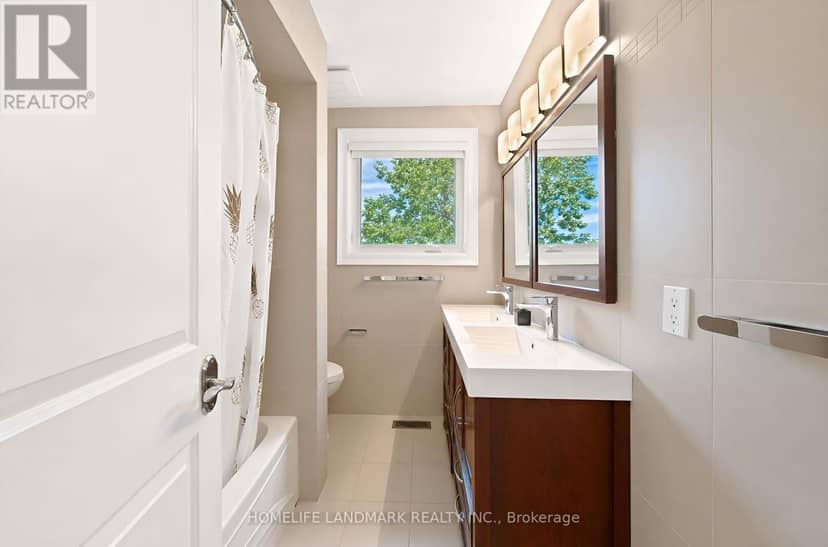 21 Bearwood Drive — photo 32 of 40