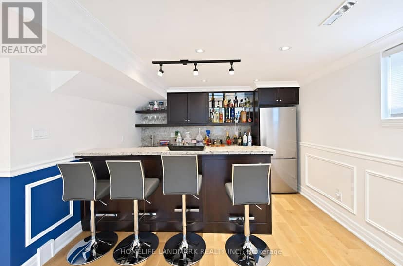 21 Bearwood Drive — photo 34 of 40