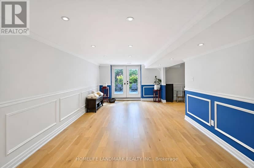 21 Bearwood Drive — photo 35 of 40