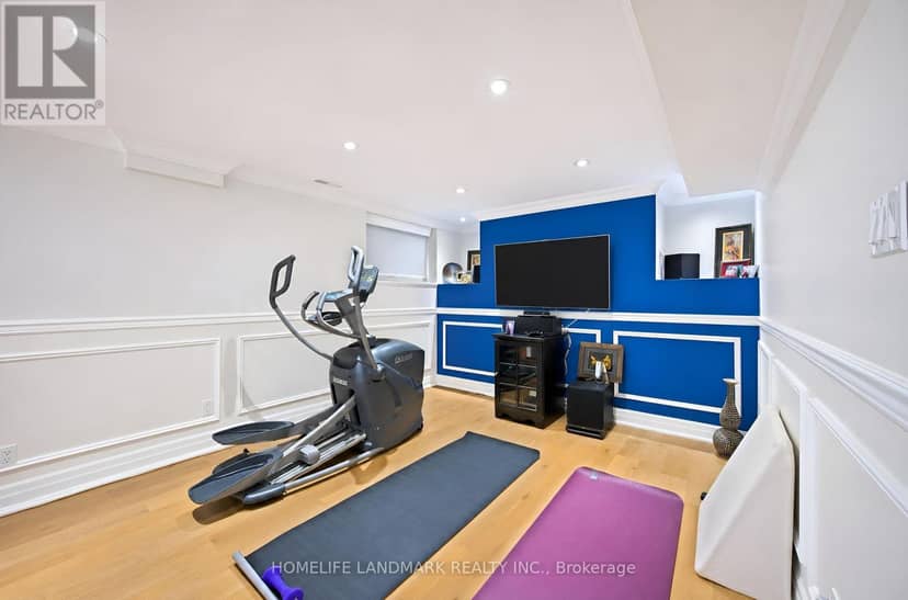 21 Bearwood Drive — photo 37 of 40