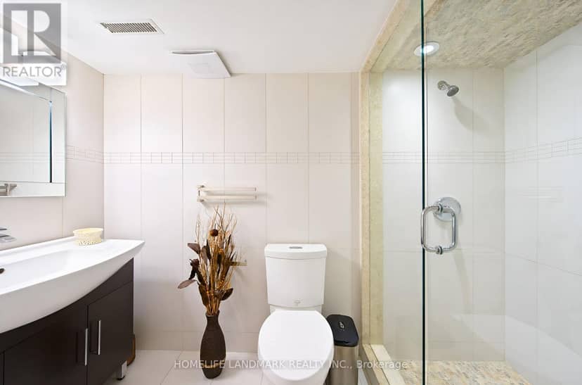 21 Bearwood Drive — photo 38 of 40
