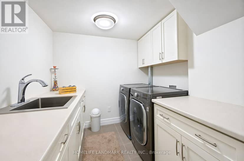 21 Bearwood Drive — photo 39 of 40