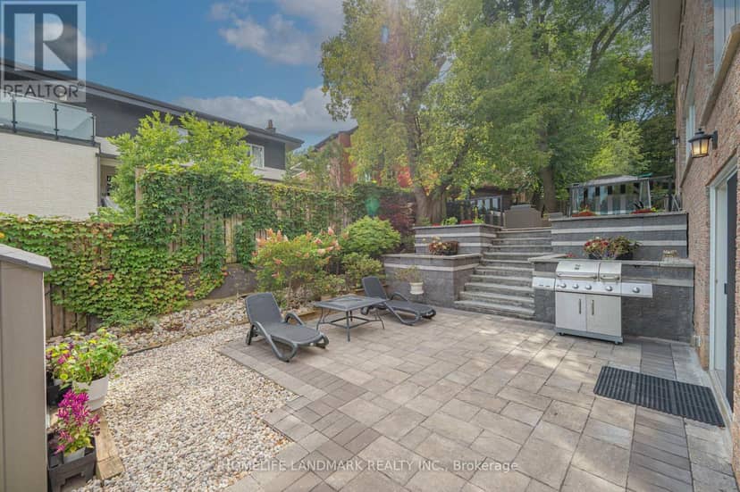 21 Bearwood Drive — photo 40 of 40