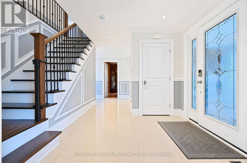 21 Bearwood Drive, Toronto, photo 5