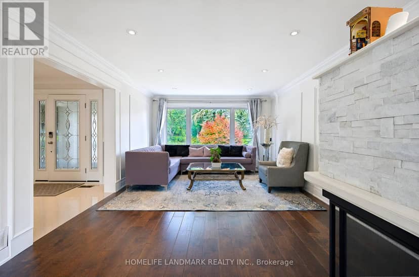 21 Bearwood Drive, Toronto, photo 7