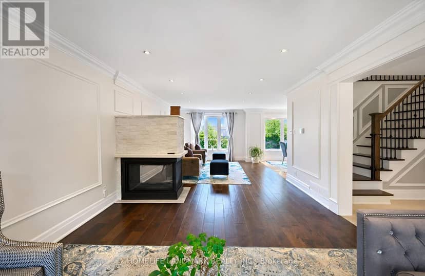 21 Bearwood Drive, Toronto, photo 8