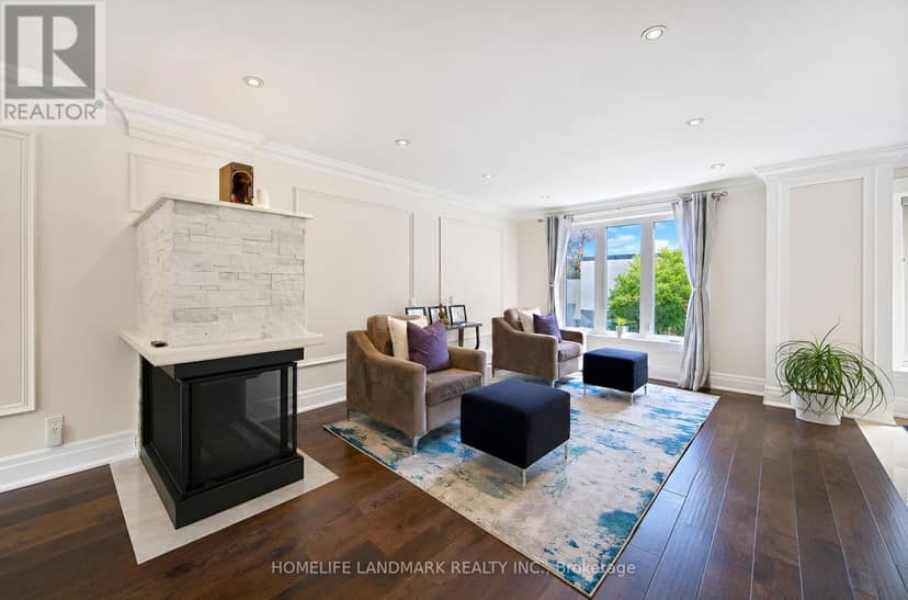 21 Bearwood Drive — photo 9 of 40