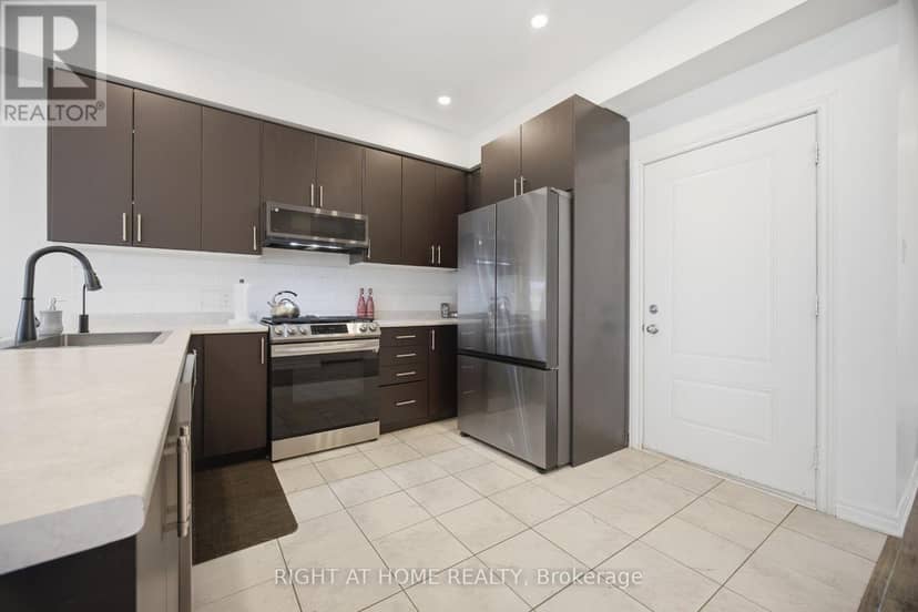165 Berkshire Drive — photo 11 of 40