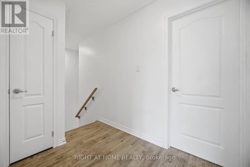 165 Berkshire Drive — photo 22 of 40