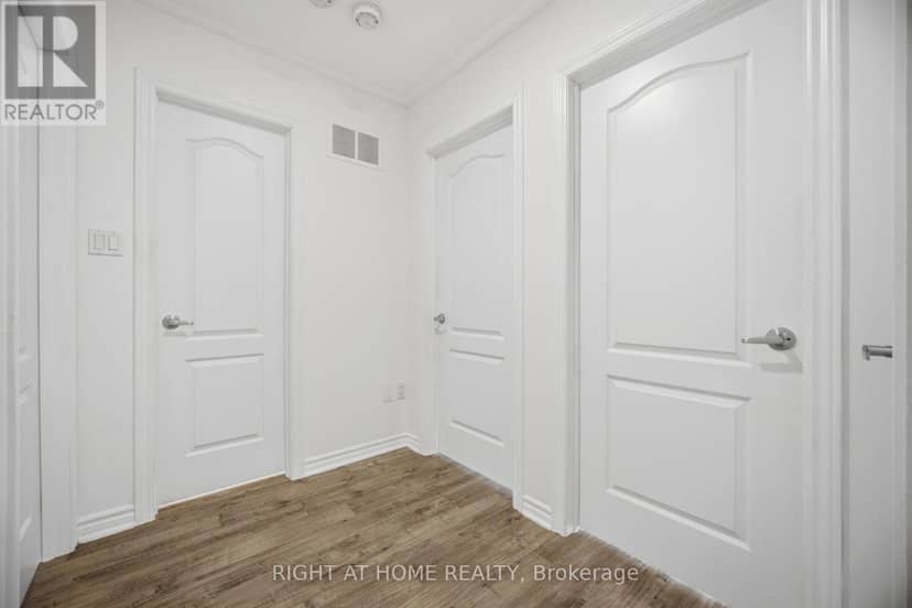 165 Berkshire Drive — photo 28 of 40