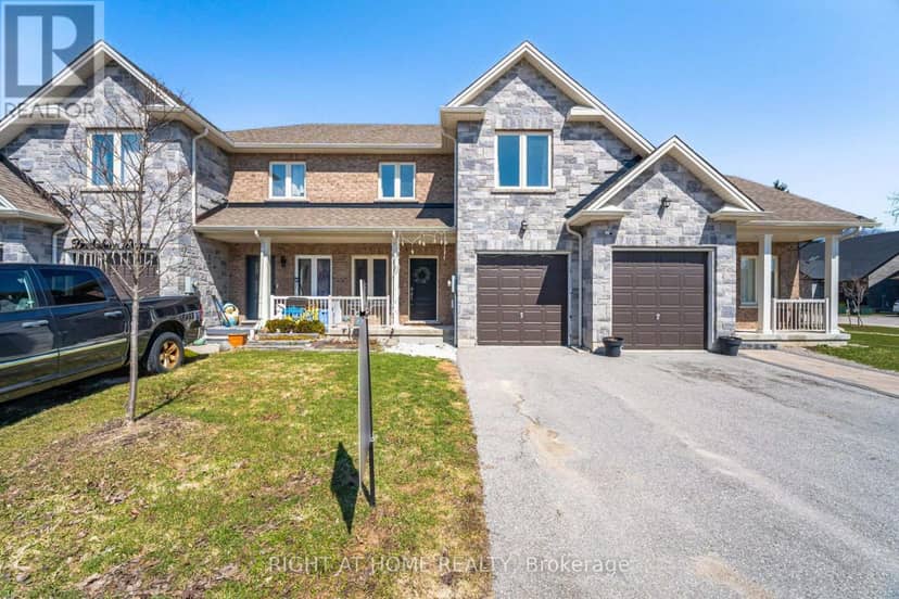 165 Berkshire Drive, Wellington North, photo 3