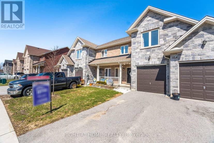 165 Berkshire Drive, Wellington North, photo 4