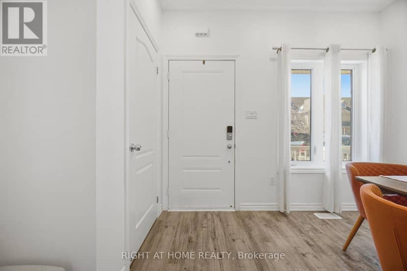 165 Berkshire Drive, Wellington North, photo 7