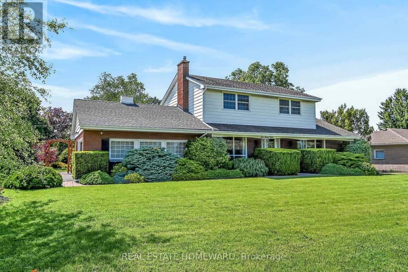 634 Mountain Brow Boulevard — photo 1 of 40