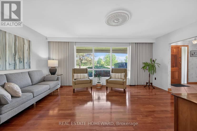 634 Mountain Brow Boulevard — photo 10 of 40