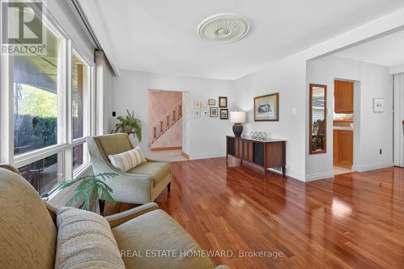 634 Mountain Brow Boulevard — photo 11 of 40