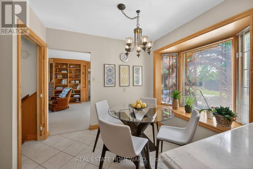 634 Mountain Brow Boulevard — photo 20 of 40