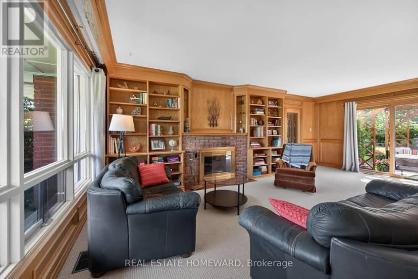634 Mountain Brow Boulevard — photo 22 of 40