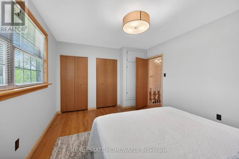634 Mountain Brow Boulevard — photo 26 of 40