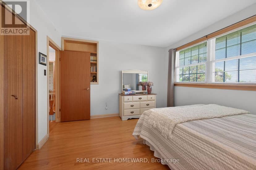 634 Mountain Brow Boulevard — photo 29 of 40