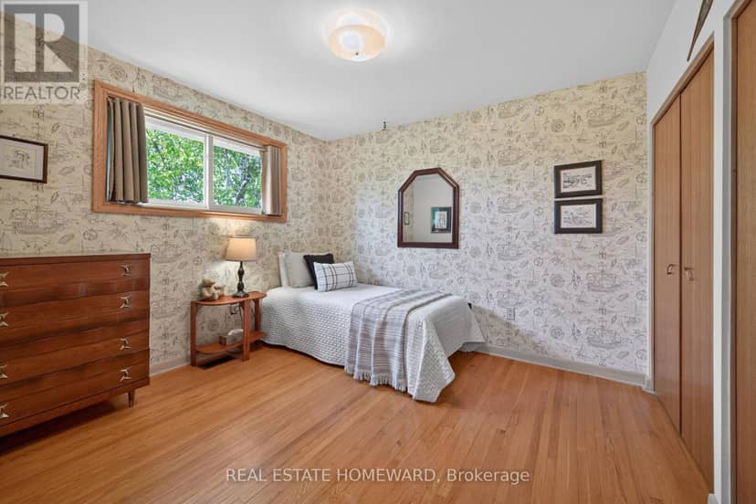 634 Mountain Brow Boulevard — photo 30 of 40