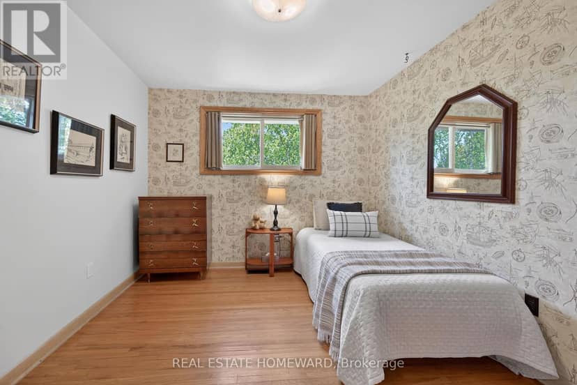 634 Mountain Brow Boulevard — photo 31 of 40