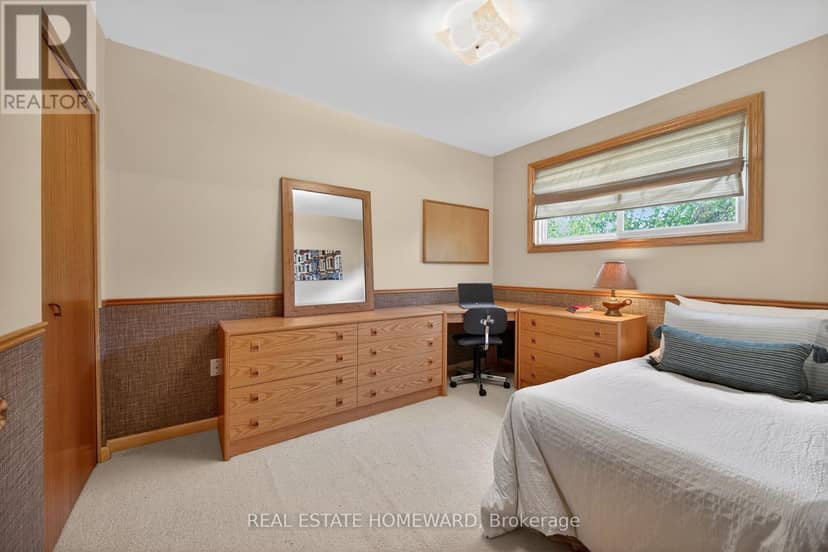 634 Mountain Brow Boulevard — photo 33 of 40