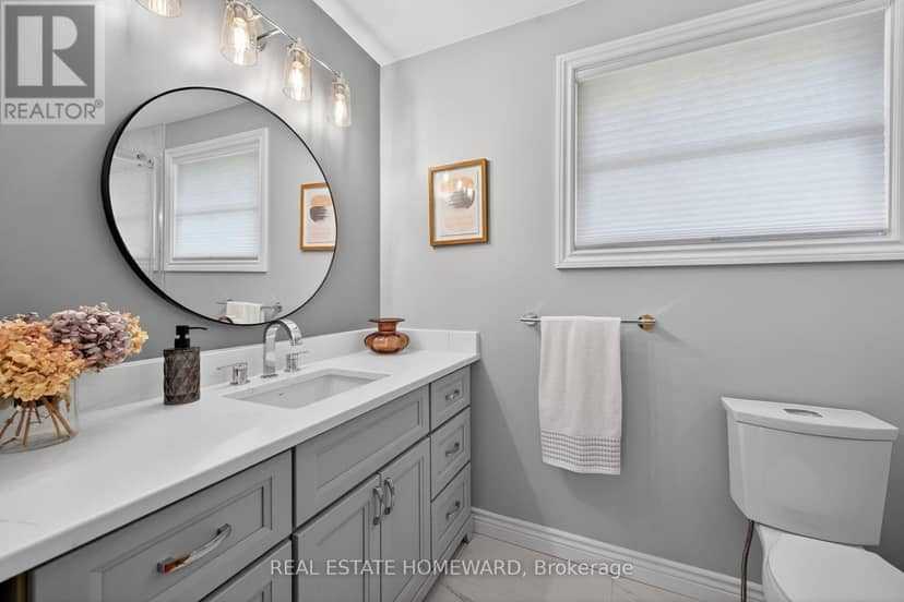 634 Mountain Brow Boulevard — photo 36 of 40