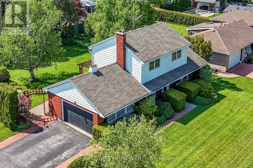 634 Mountain Brow Boulevard — photo 4 of 40