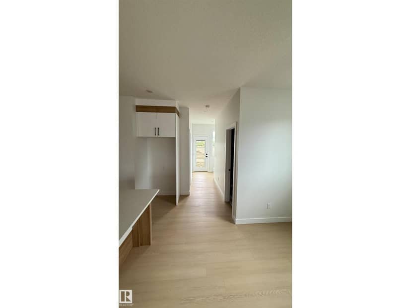 18639 130 ST NW — photo 12 of 27