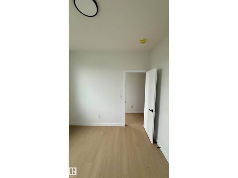 18639 130 ST NW — photo 15 of 27