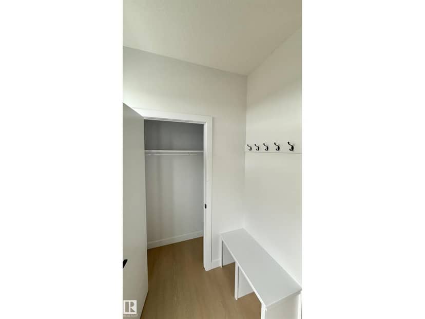 18639 130 ST NW — photo 17 of 27