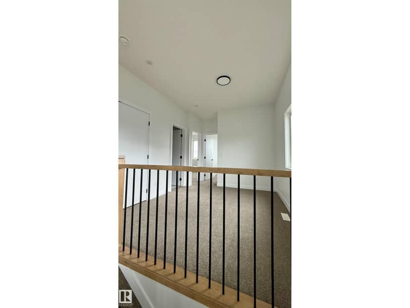 18639 130 ST NW — photo 19 of 27