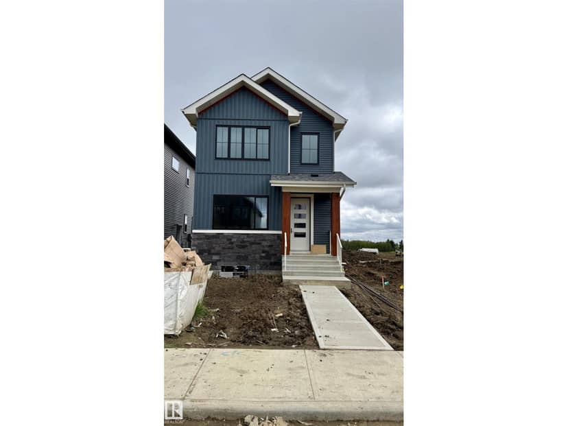 18639 130 ST NW, Edmonton, photo 2
