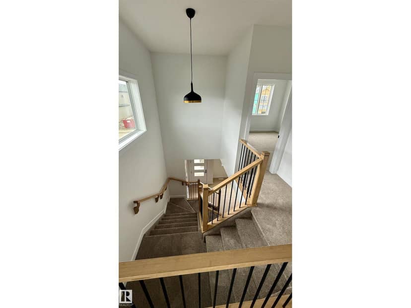 18639 130 ST NW — photo 20 of 27