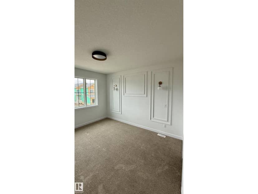 18639 130 ST NW — photo 21 of 27