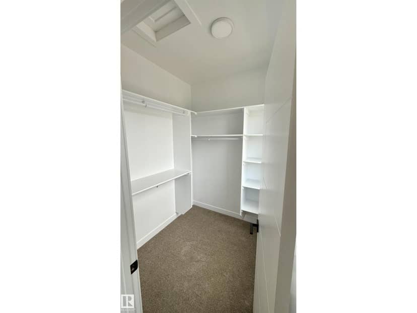 18639 130 ST NW — photo 22 of 27