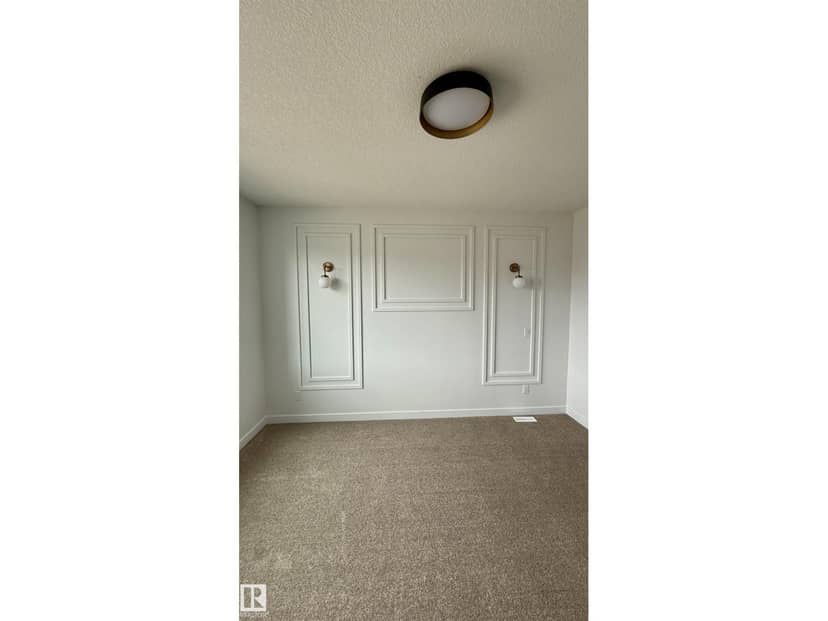 18639 130 ST NW — photo 23 of 27