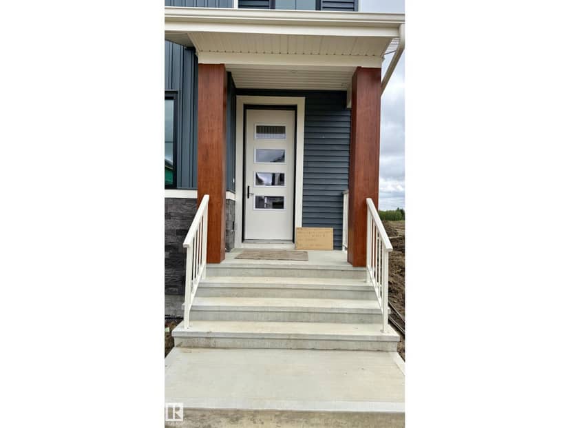 18639 130 ST NW, Edmonton, photo 3