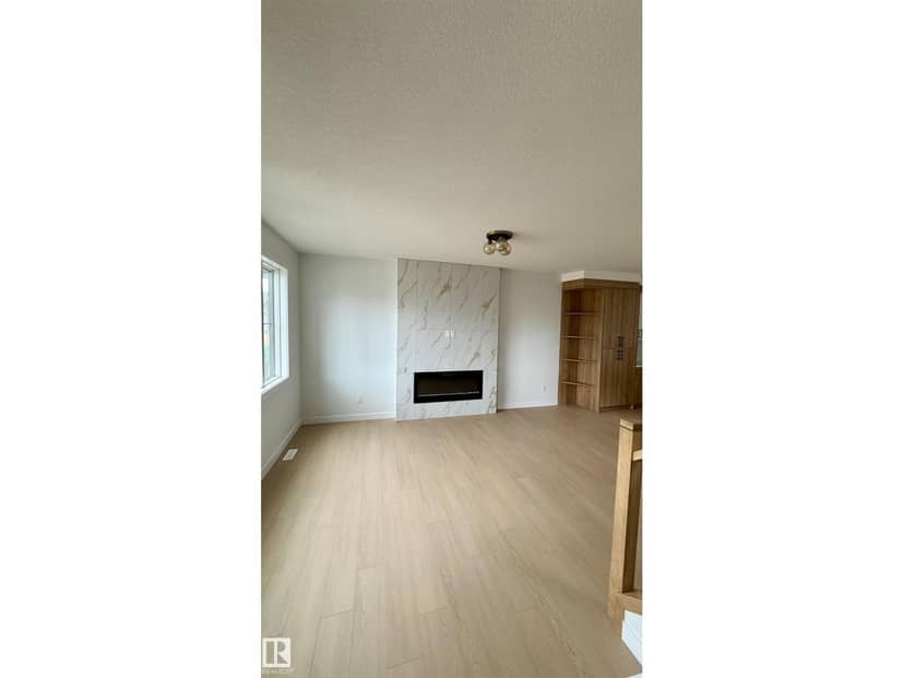 18639 130 ST NW, Edmonton, photo 5