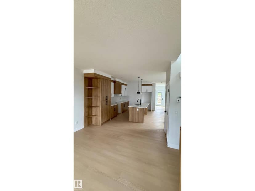 18639 130 ST NW, Edmonton, photo 6